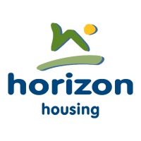 Horizon Housing Association Limited logo - Similar company to Cernach Housing Association