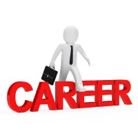overseas Jobs logo - Similar company to Ppc Lead Masters