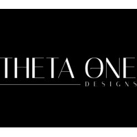 Theta One Designs logo - Similar company to Somark Spaces