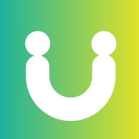 Atrium Clinic logo - Similar company to Umo