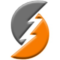 Power Therapeutics logo - Similar company to Myst Therapeutics (Acquired By Turnstone Biologics)