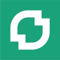 Green Sustain logo - Similar company to E-Formapp