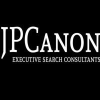 J P Canon Associates ~ Executive Search Consultants ~ 888 233-3131