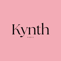 Kynth Paris logo - Similar company to Comme Never Agency