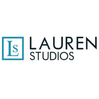 Lauren Studios Inc logo - Similar company to Ctrl. Strategies