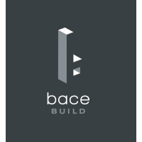Bace Build logo - Similar company to Geneseo Student Managed Investment Fund