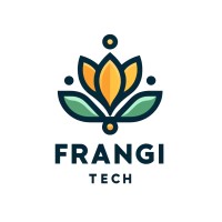 Frangi Tech logo - Similar company to Easy Cargo Transport