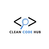 Clean Code Hub logo - Similar company to Nanik Workforce Solutions