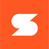 Speedwork -- LinkedIn Ads Agency logo - Similar company to Impactable - B2B Linkedin Agency