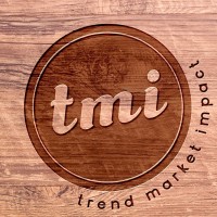 Trend Market Impact logo - Similar company to Quebec.Al