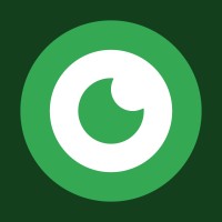 Cene logo - Similar company to Tenthwave Digital Llc