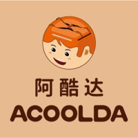 ACOOLDA - Expert in OEM Bag Solutions logo - Similar company to Tar
