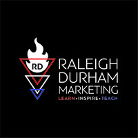 Raleigh Durham Marketing