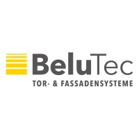 BeluTec Vertriebsgesellschaft mbH logo - Similar company to Biorol S.A.