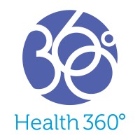Health360 Ancillary Services WLL logo - Similar company to Autismvr