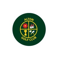Alton Golf Club