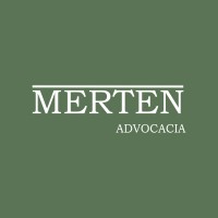 MERTEN Advocacia logo - Similar company to Fernando Manuel De Oliveira Estratégia E Desenvolvimento De Negócios