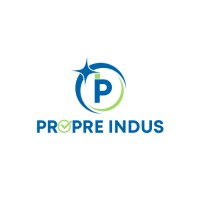 Propre Indus logo - Similar company to Systemo