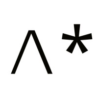 The Aponia Group logo - Similar company to Square One Prep, Inc.