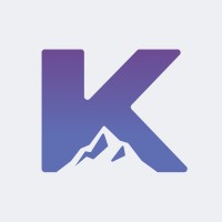 Kingfield Corporation logo - Similar company to The Code Registry