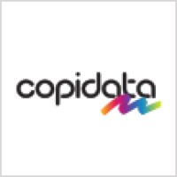 Copidata, SA logo - Similar company to L2, Sa