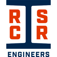 R-S-C-R, Inc. logo - Similar company to Cl Consulting Engineers