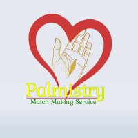 Palmistry Match Making logo - Similar company to Shadi Junction
