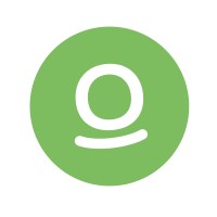 Worthmore logo - Similar company to Waitly