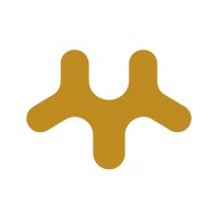 Muhasba logo - Similar company to Darwin Accounting Solutions