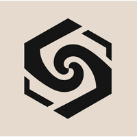 GIS Analytics logo - Similar company to Sharepay