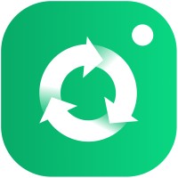 ReView Technology logo - Similar company to Certd