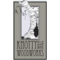 Knotty Hole Woodworks, Inc