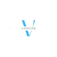 Vaincre logo - Similar company to Cedarstone