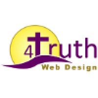4Truth Consulting