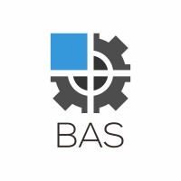 Business Analytics and Strategy Laboratory logo - Similar company to Information Systems Expo (Ise!) 2023
