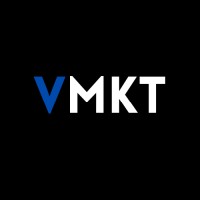 Valiente Marketing logo - Similar company to Tecla Marketing & Press