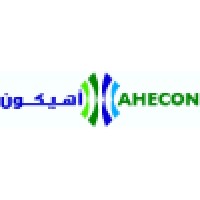 AHECON logo - Similar company to Braq Industries Llc