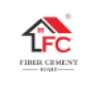 JIANGSU AIFUXI NEW BUILDING MATERIAL STOCK  CO.,LTD logo - Similar company to Mynxe Architects & Engineering Ltd