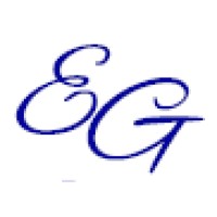Govoni Edi Consulente  Web Marketing logo - Similar company to Tippy Srl