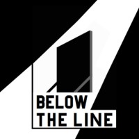 Below The Line logo - Similar company to Easily