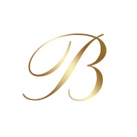 Bell Wine Cellars