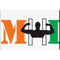 Muscle House India Private Limited logo - Similar company to Shri Balaji Overseas