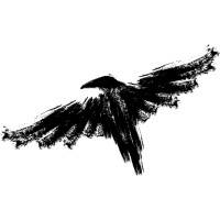 Corax Asset Management logo - Similar company to Teton County Library