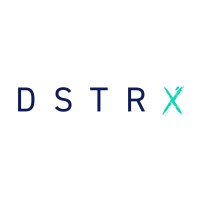 Distrix logo - Similar company to Fairfield Homes Arizona