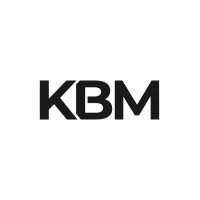 KBM Motorfahrzeuge GmbH & Co. KG logo - Similar company to Effisma.Group Gmbh & Co. Kg