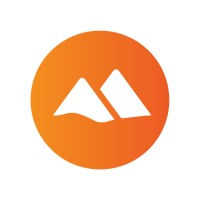 Finvalley Jobs logo - Similar company to Recruit Bridge