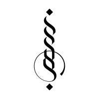 Isbandh logo - Similar company to Foreside Projects Llc