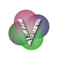 Vocne Creative Services