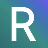 Ross Kernez Consulting logo - Similar company to Qeepl