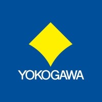 横河電機 logo - Similar company to China Society Of Automotive Engineers